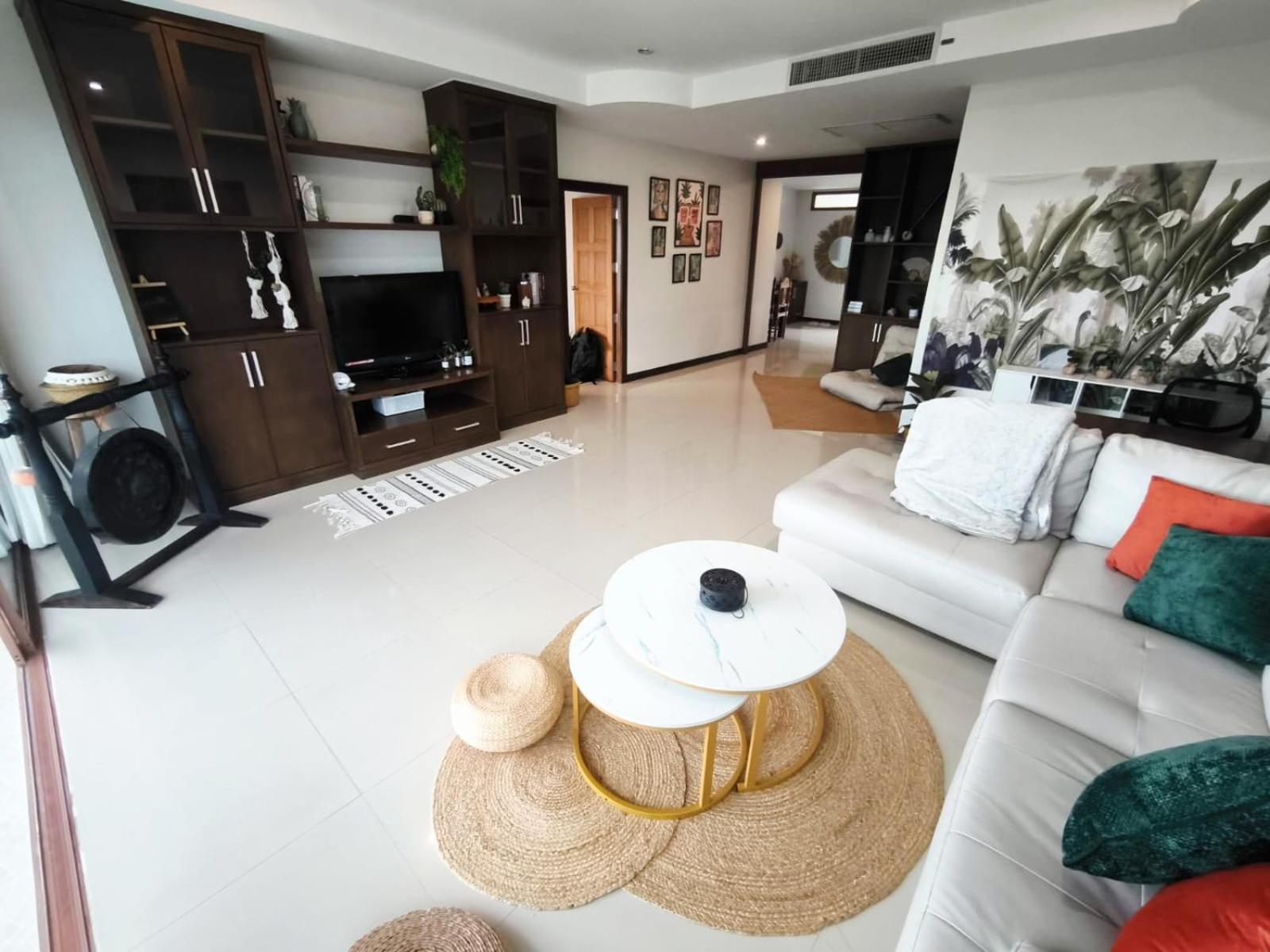 Grand Vue Mer, Sunset!!! Apartment