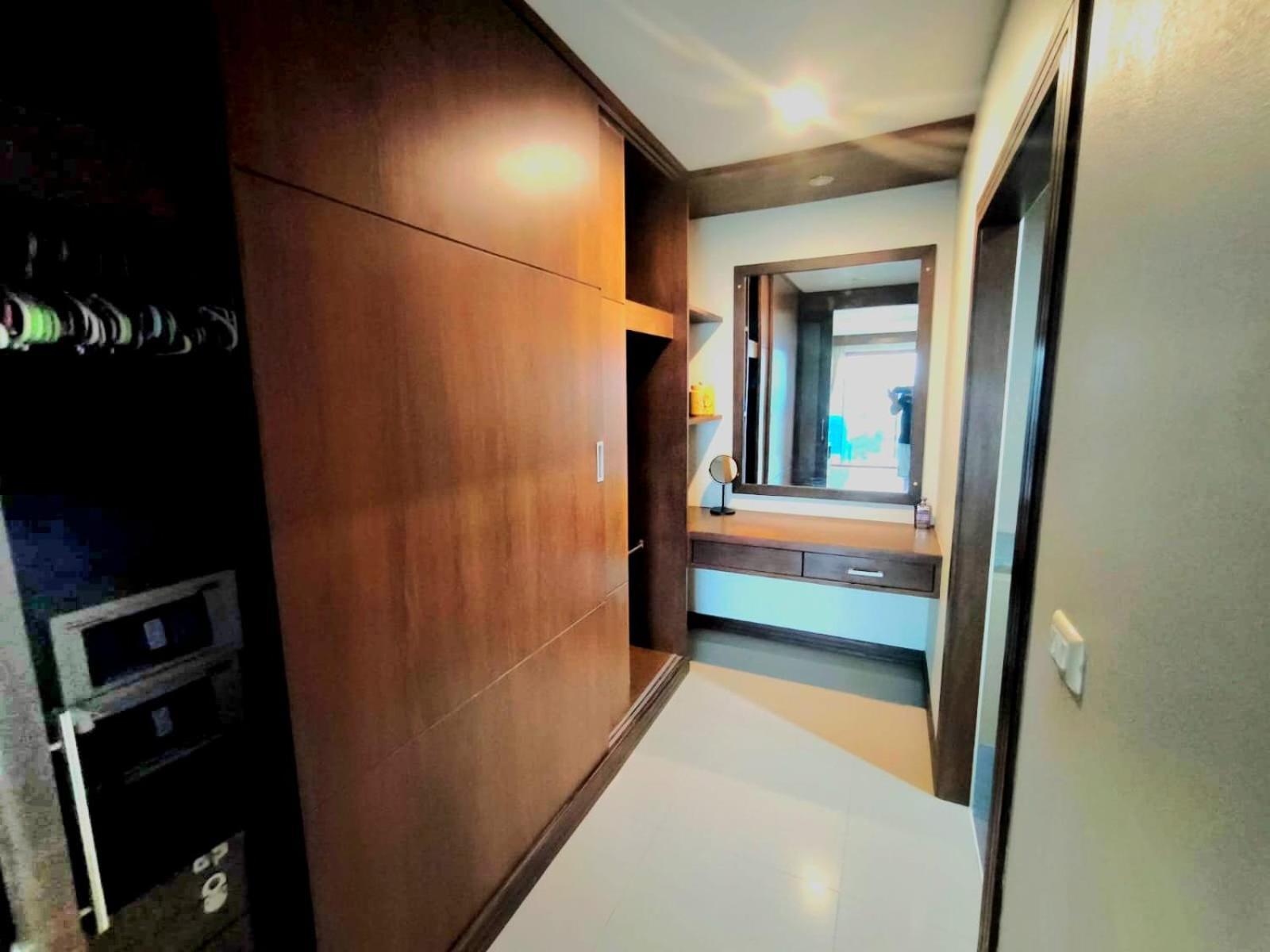 Appartamento Grand Vue Mer, Sunset!!! Amphoe Koksamui